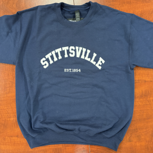 stittsville business association, stittsville small business, stittsville ontario, stittsville, stittsville 1854