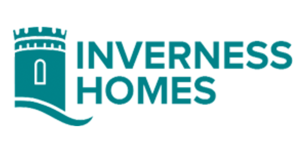 Inverness Homes