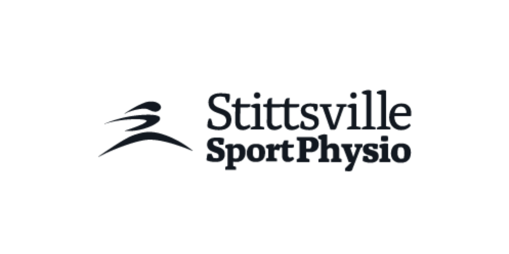 Stittsville Sport Physio