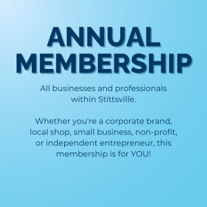 Memberships