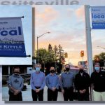 stittsville business association, stittsville ontario