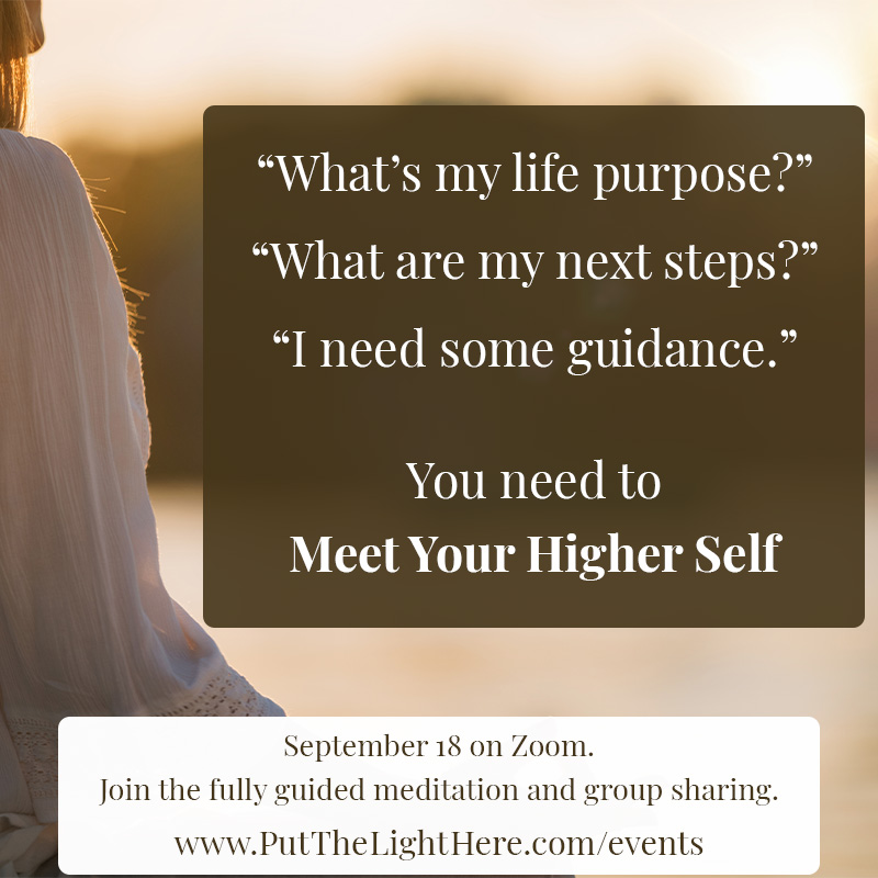 stittsville wellness, ottawa wellness events, meet my higher self, stittsville energy healing,