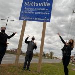 stittsville business association, small business ontario, 