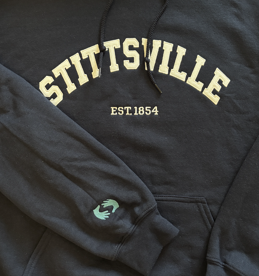 stittsville business association, stittsville small business, stittsville pride, small town love