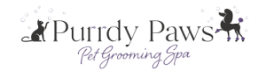 purrdy paws, pet grooming ottawa, pet grooming stittsville, battle of stittsville sponsor