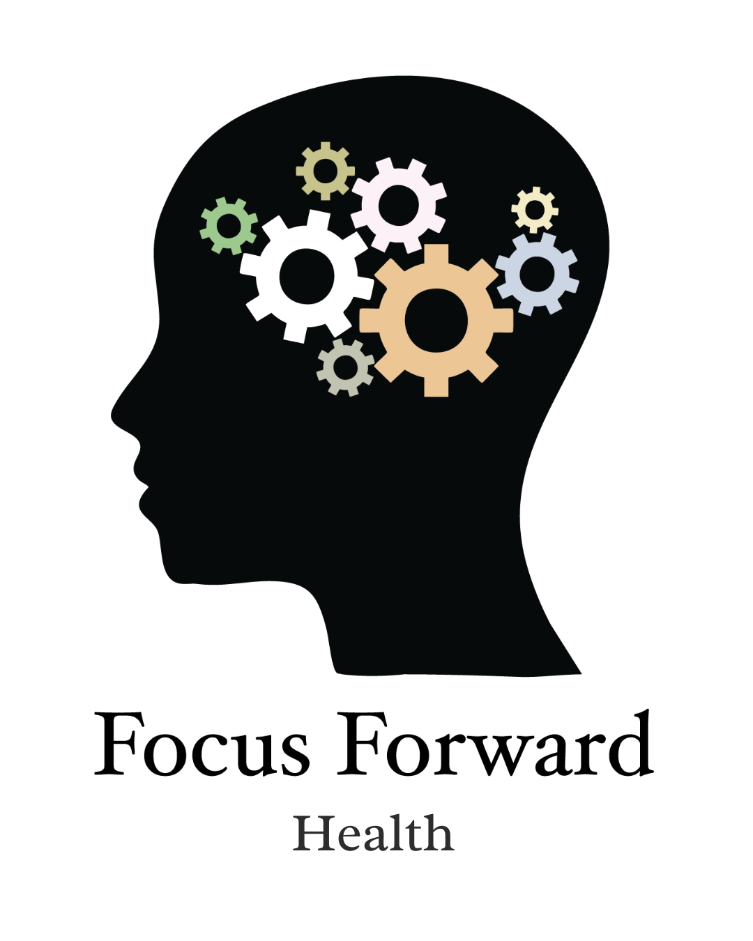 Focus Forward Health, Stittsville therapy